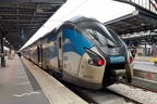 SNCF B85076 P-Est