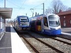 SNCF U25549b Thann