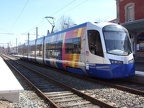 SNCF U25551b Thann