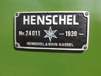 FFM D 06s Henschel