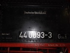 DB-Mus 44 1093s