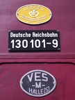 DB-Mus V130101s
