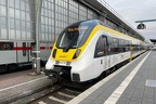 ABR 8442307b KA-Hbf