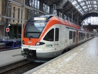 VIAS ET4 407 F-Hbf