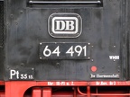 DFS 64-491s