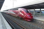 THI TGV-4303 E-Hbf