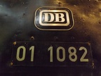 DTMB D 011082b