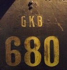 DTMB D 002s GKB-680