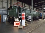 DB-Mus E16-03 Mus-KO