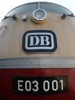 DB-Mus E03-001f Mus-N