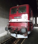 DB-Mus E242002b SEM-C