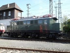 DB-Mus E44-001b Mus-N