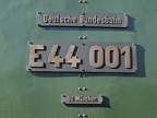 DB-Mus E44-001t