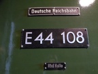 DB-Mus E44-108s