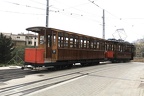 FS Wg Tram-05 Soller