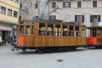 FS ET Tram-21 Soller