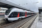 DB 0427107b E-Hbf