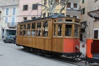 FS ET Tram-21b Soller