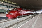 THI TGV-4540b Rdam-C