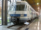 DtMus ET 420002