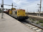 SNCF V BB 69254c Narb