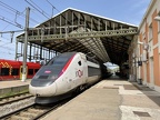SNCF TGV-2N 0804 Narb