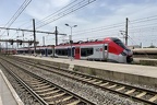 SNCF B84698b Cev Narb