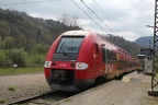 SNCF Z27766 Ban