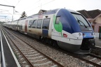 SNCF B82535 TI Prov