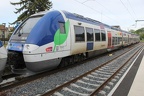 SNCF B82536 TI Prov