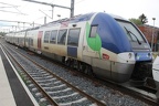 SNCF B82534 TI Prov