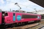SNCF BB 22347c Bercy