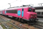 SNCF BB 22347d Bercy