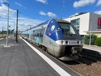 SNCF Z27637 Epinal