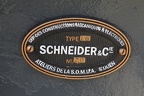 ARFUPE V Schneider9