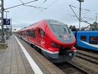 DB 633032 Buch.JPG