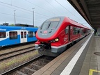 DB 633532 Buch
