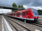 DB 423341 BK