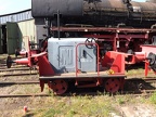 MusDA V KDL02-01