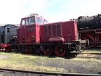 MusDA V VL12b