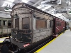 DCDR Wg BCDR 153
