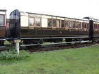 GWS Wg 416 GWR T49