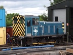 EOR V 03170b NWeald