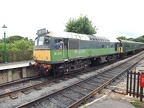 EOR V D7523b NWeald