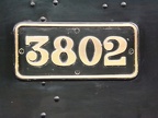 LR 2-8-0 3802s