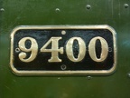 NRM 9400s