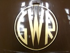 NRM VT W4W_s GWR