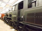 SVR D8 46443b LMS EngH