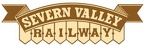 SVR - Severn Valley Railway