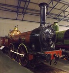 NRM FR 3b Coppernob